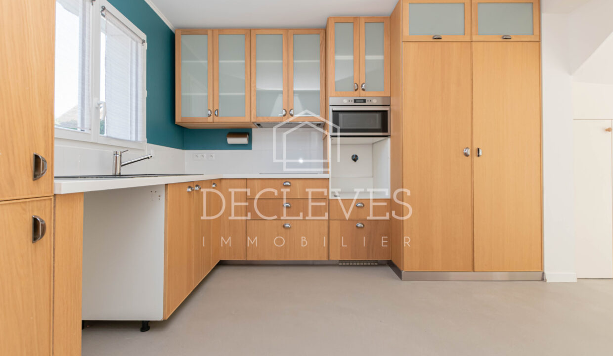 photo_eded55fd17edef607ad12b1d2c558456