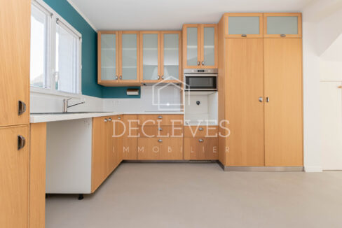 photo_eded55fd17edef607ad12b1d2c558456