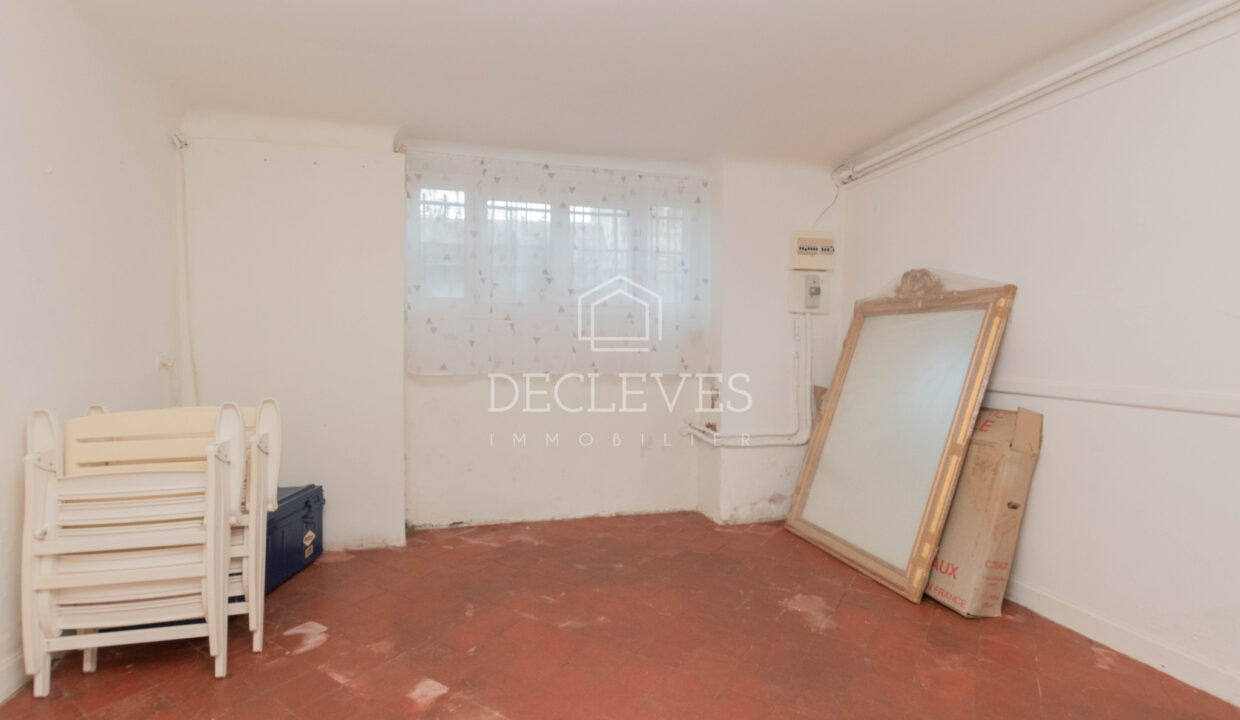 photo_f30d17e31ffd397986a874e1d0670570