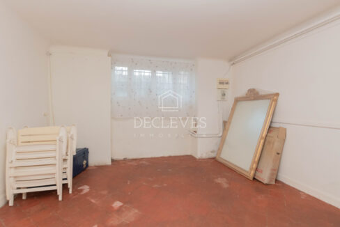 photo_f30d17e31ffd397986a874e1d0670570