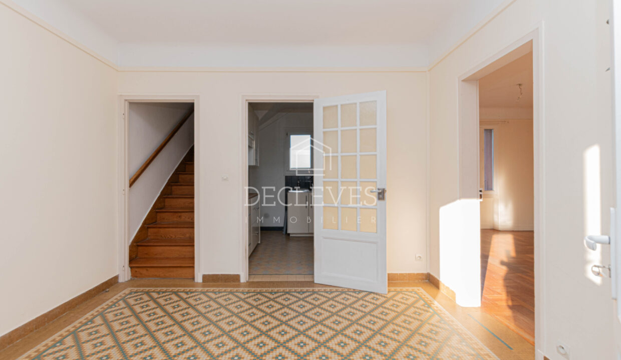 photo_f3eff670ed1fcd9d336b6259b979b124