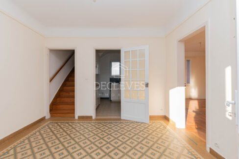 photo_f3eff670ed1fcd9d336b6259b979b124