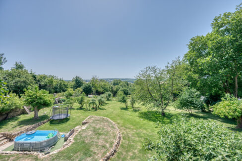 photo_f42ac9a70287e767fe3d90a2336605d0