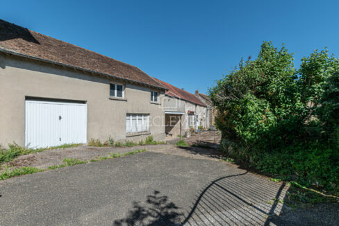 photo_f49029aa2ea3e94cf54695371359dc4a