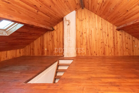 photo_f6eb6bd764c585920bc5a4a91cee543f