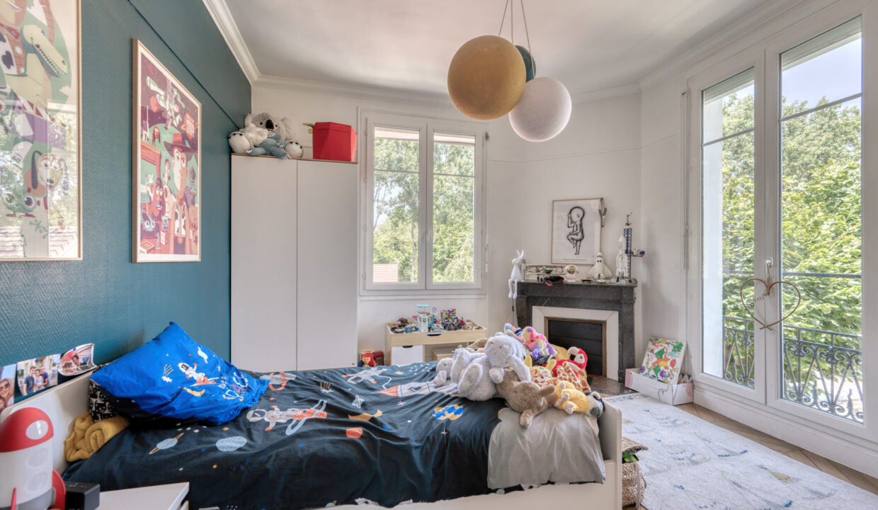 photo_f86f11922b5e63d3b44c8333d4a0b752