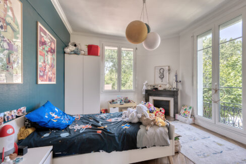 photo_f86f11922b5e63d3b44c8333d4a0b752