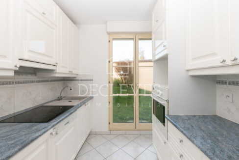 photo_00d0f2b367a7fc628f4d0237cefcc29a