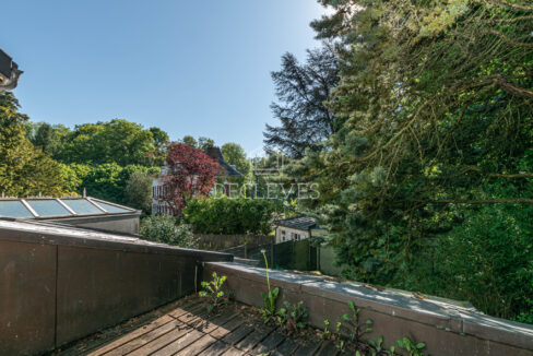 photo_017e68ba5b060753a482c35fd795e672