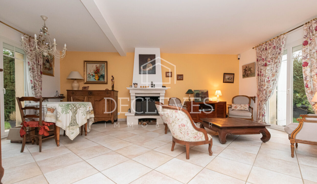 photo_0280b41a04dd880a80f969e049df8d80