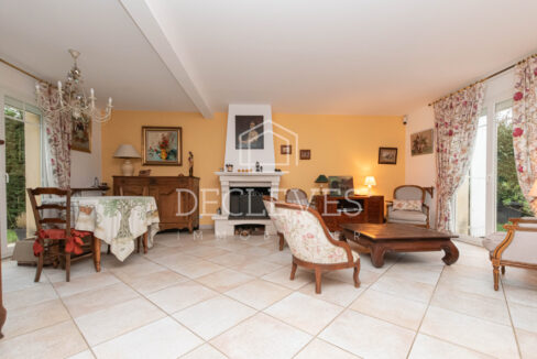 photo_0280b41a04dd880a80f969e049df8d80