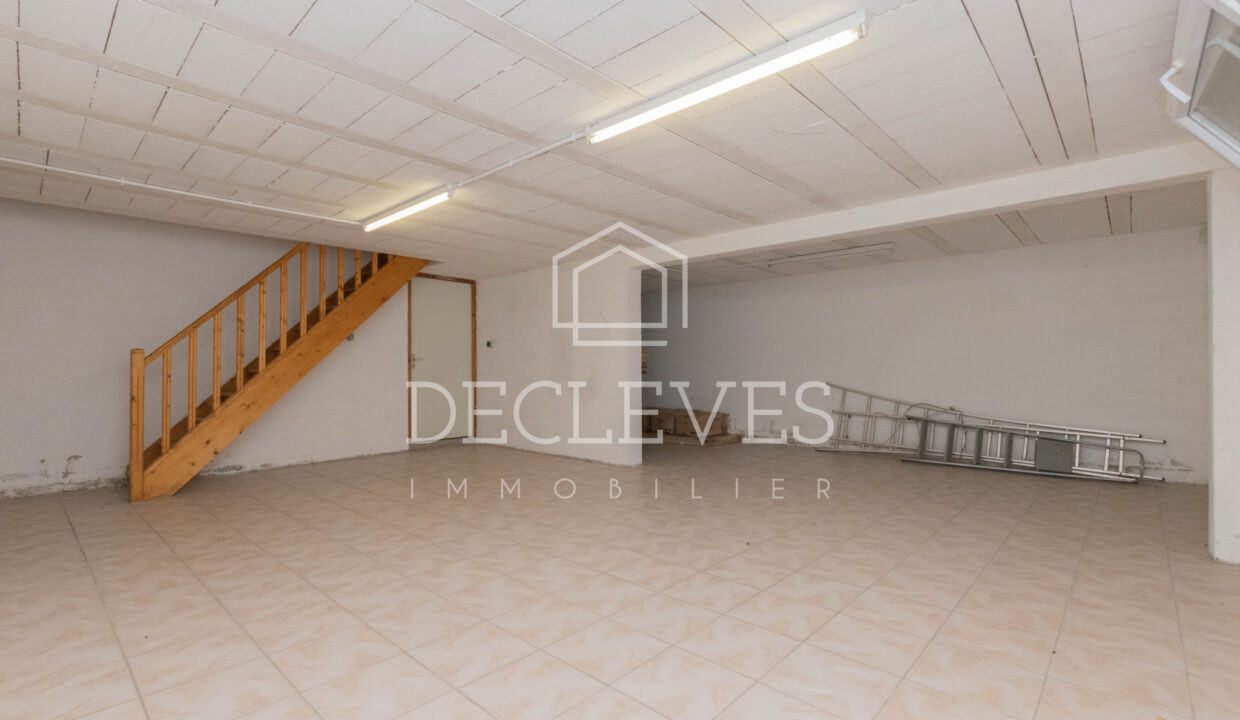 photo_05c1d04669e2320e0bcfec7ed223c878