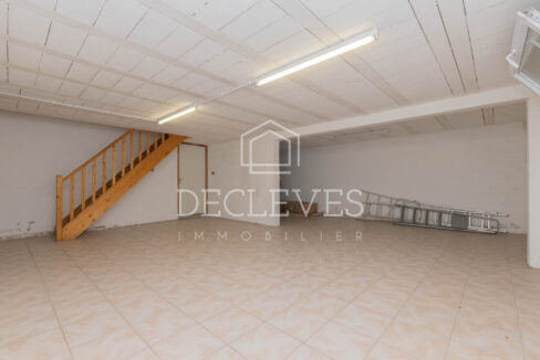 photo_05c1d04669e2320e0bcfec7ed223c878