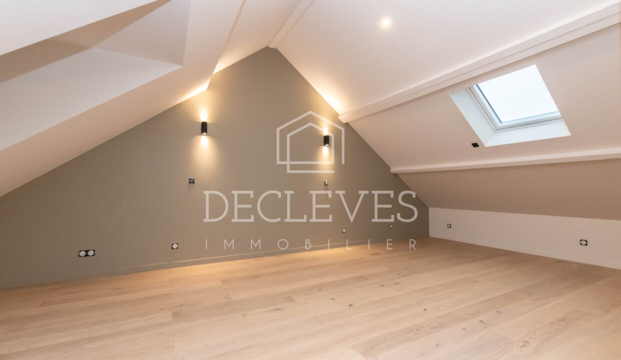 photo_07886995082fda1ec3ad10912d54ddbf