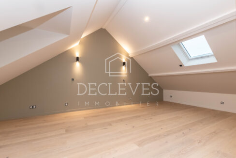 photo_07886995082fda1ec3ad10912d54ddbf