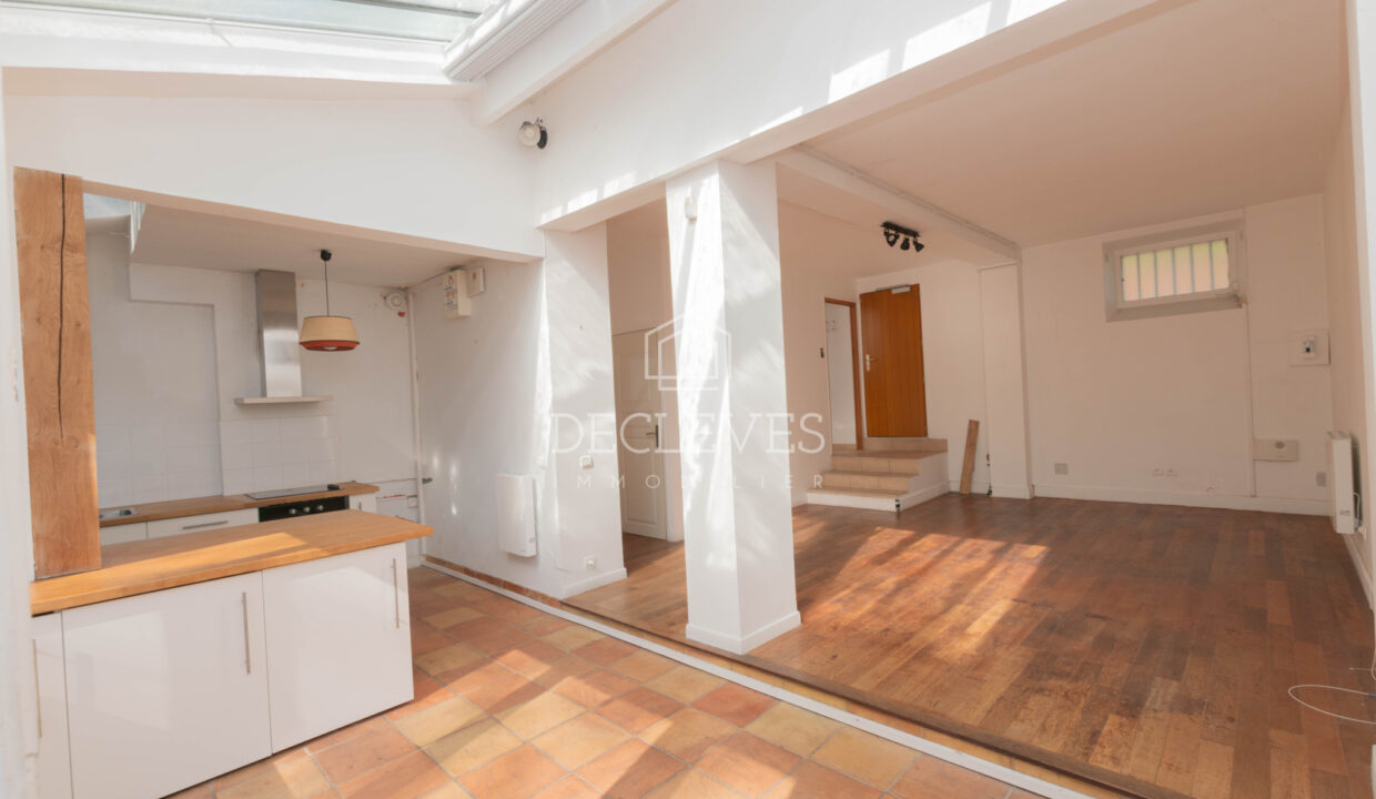 photo_08825bb6c702b8c79a4dc0e2750116dc