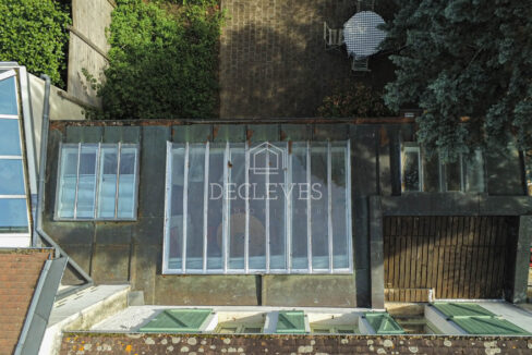 photo_09cd8263e97fb30991245255c1e924b1