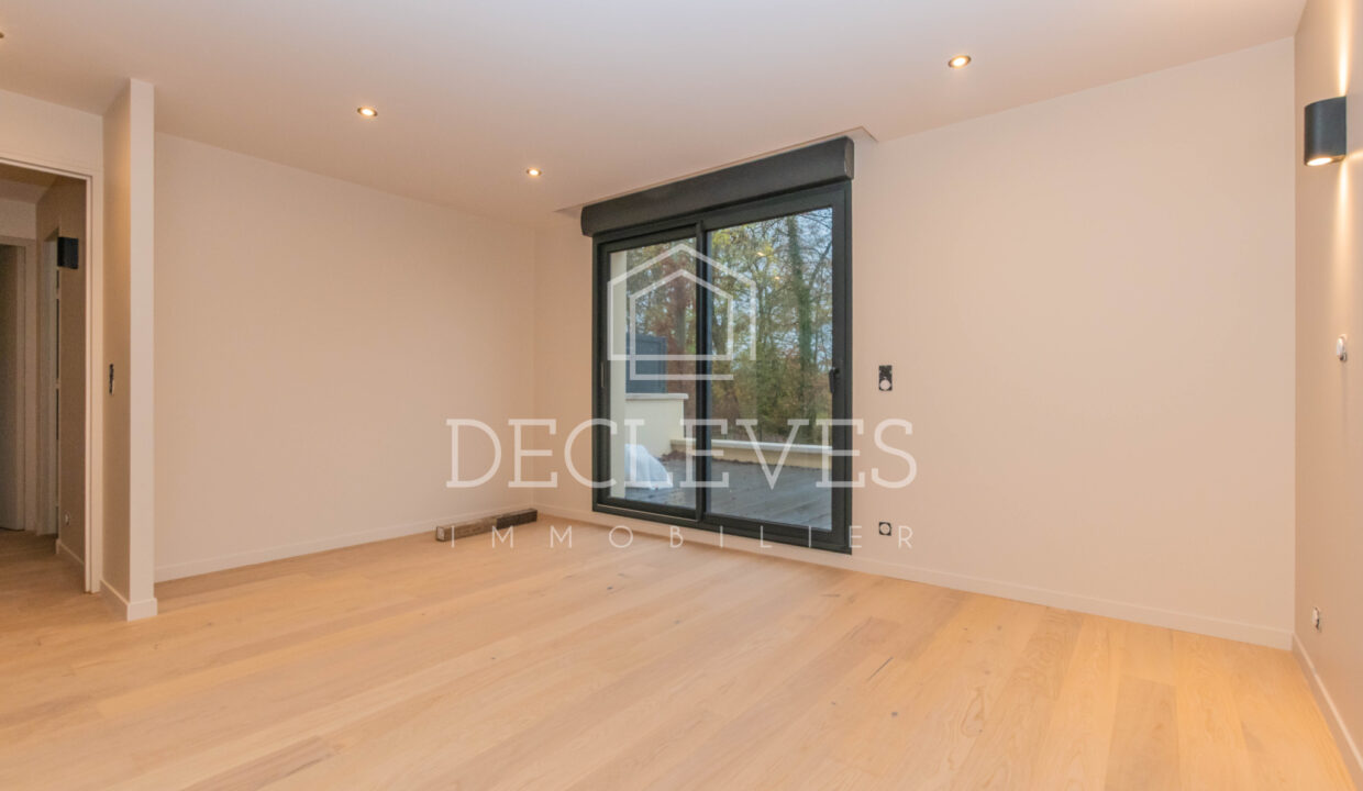 photo_122cf66c32eeed62a8d2a3d1d46755df