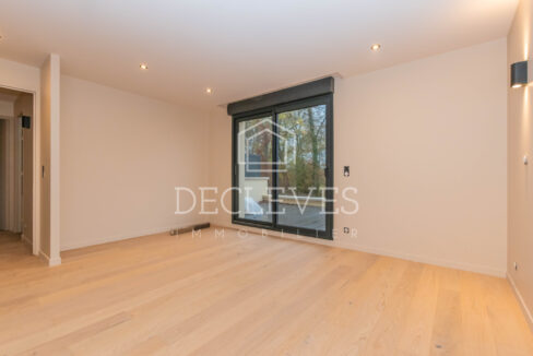 photo_122cf66c32eeed62a8d2a3d1d46755df