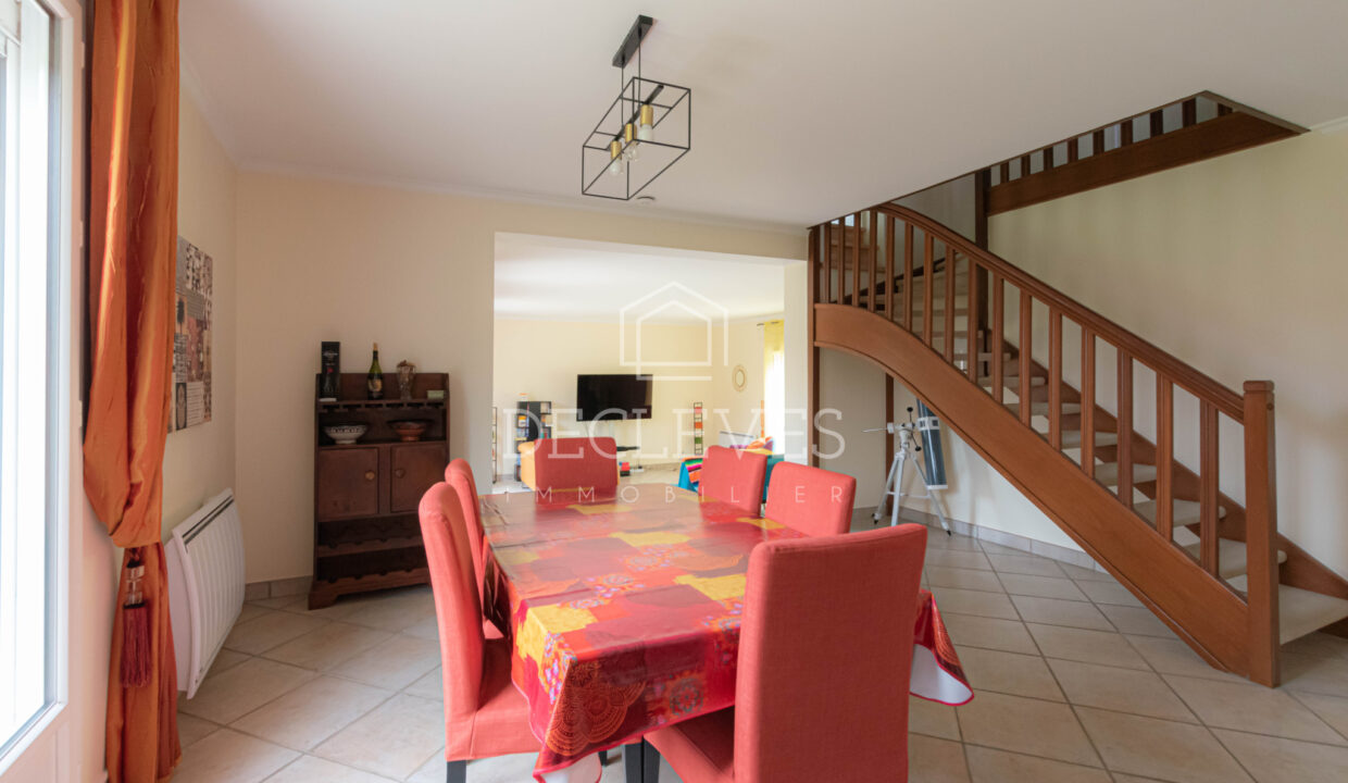 photo_140d429ac202bf9dace40340d507100f