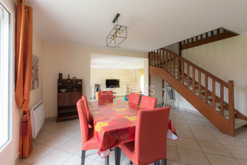 photo_140d429ac202bf9dace40340d507100f