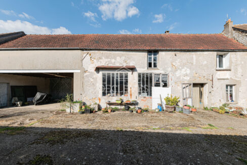 photo_1947467cd9c98f44cbd5362f2ea7795e