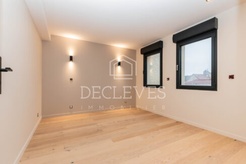 photo_1c08244e3f1d9bac65079f3bc323a273