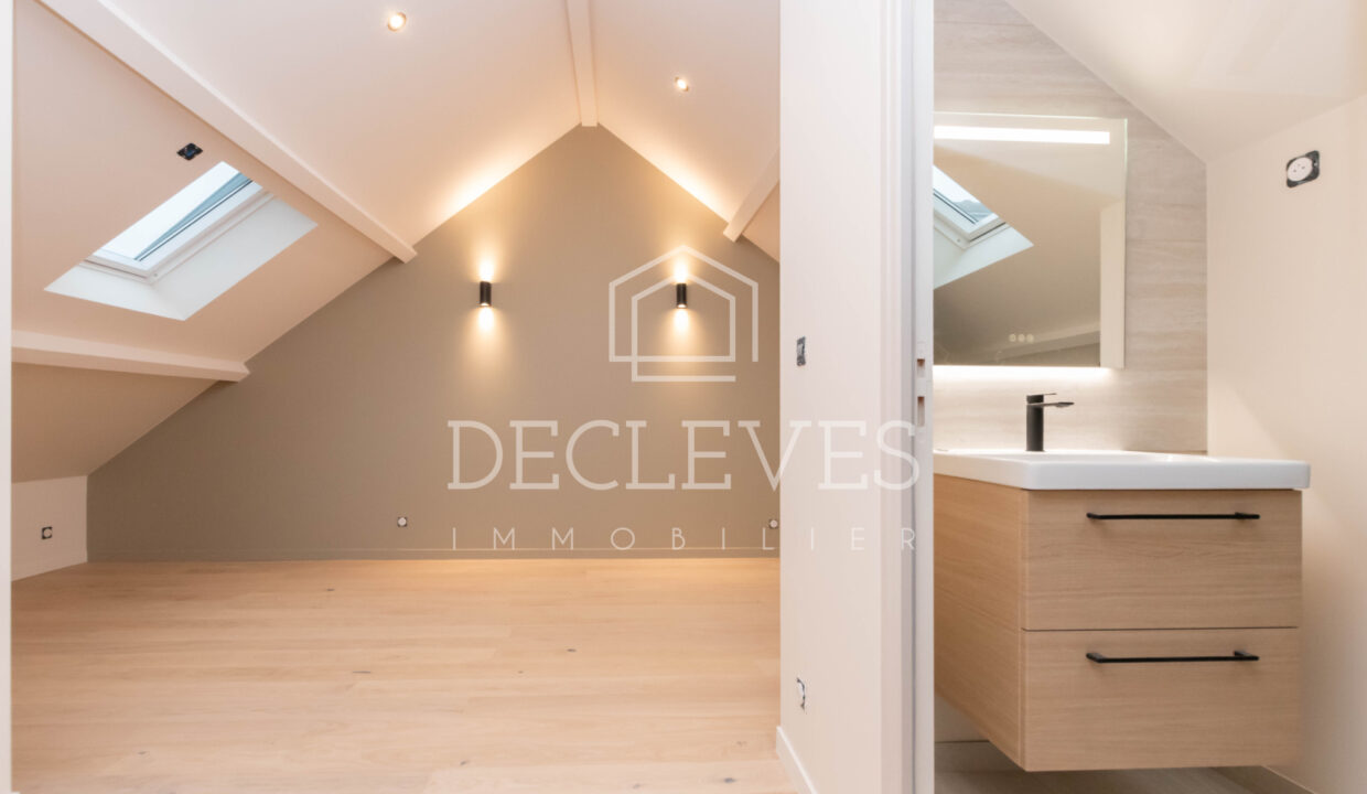 photo_1fa1a7f5d832c0dcd88416e047874368