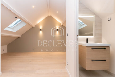 photo_1fa1a7f5d832c0dcd88416e047874368