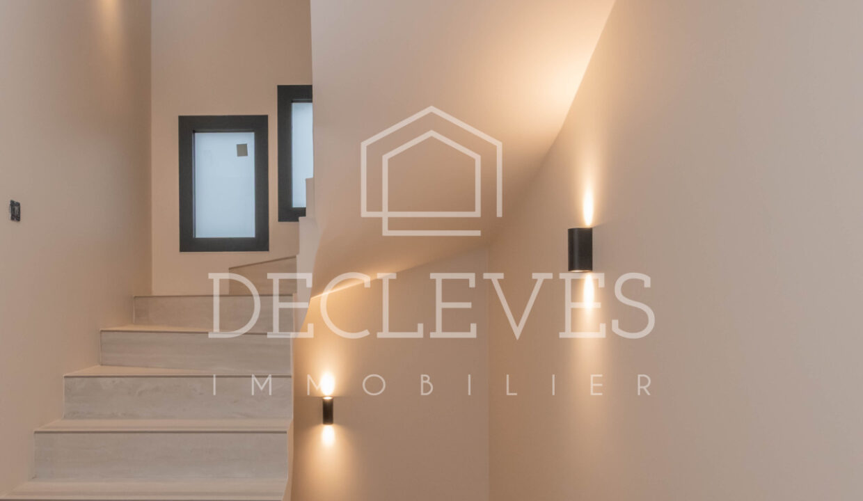 photo_21ed6b23b5f0c4eca47747db5b94f58e