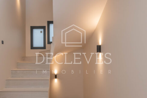 photo_21ed6b23b5f0c4eca47747db5b94f58e