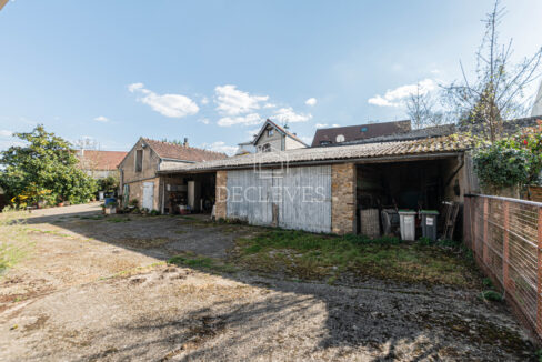 photo_25864fdc6aa5616dec0d71709d0bb0ba