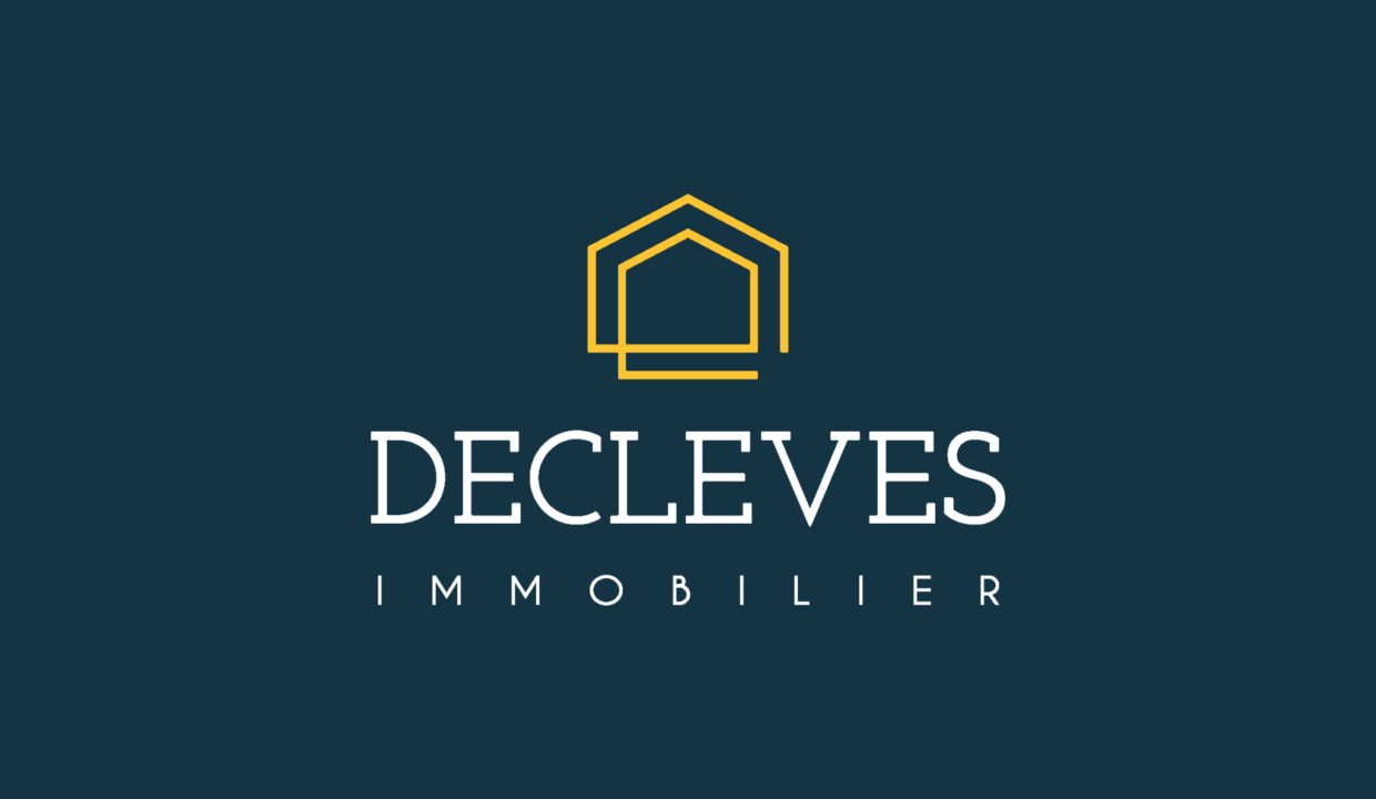 photo_2b46792d909e35c5d1c56f19d3248429