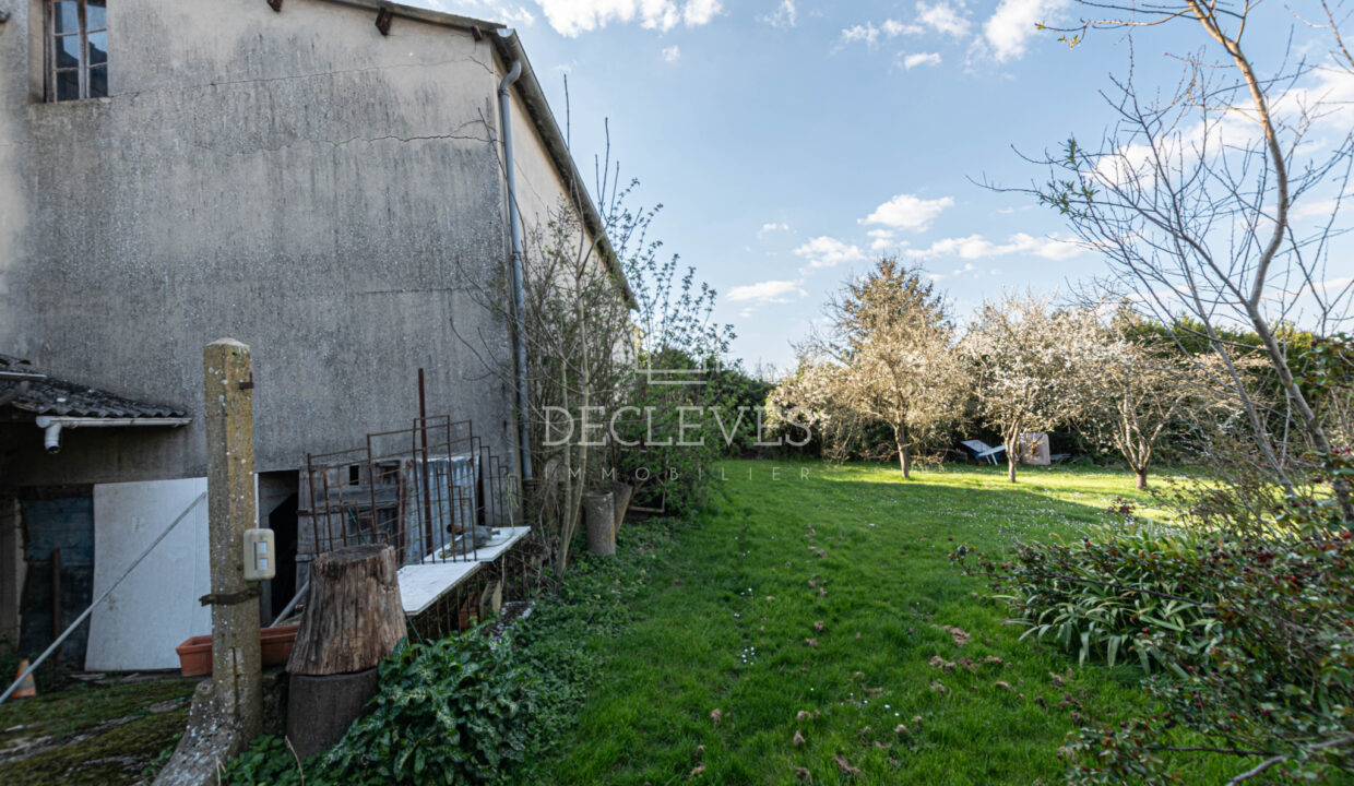 photo_2d32a98b59d474768f054f761b4d69ca