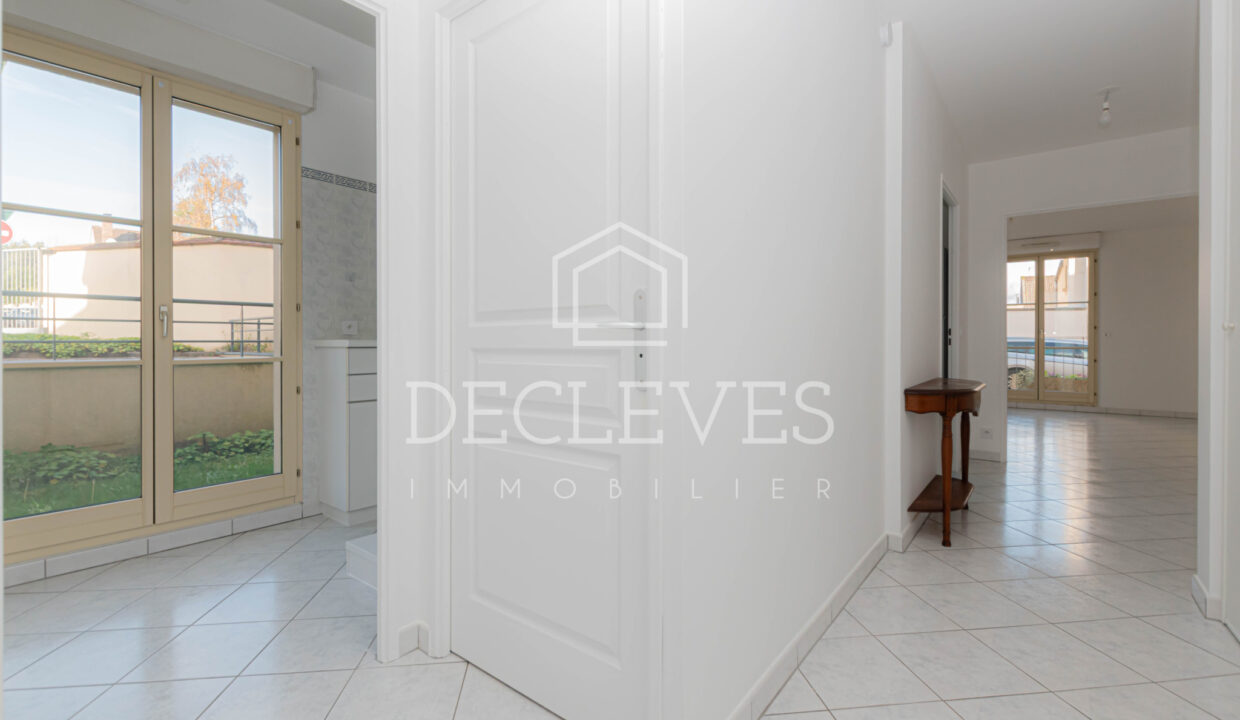 photo_30b813e8afbda6013745fb509f03fbc7