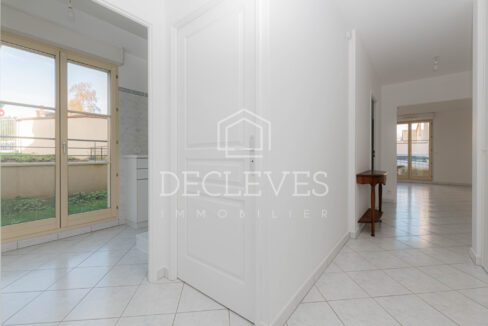 photo_30b813e8afbda6013745fb509f03fbc7