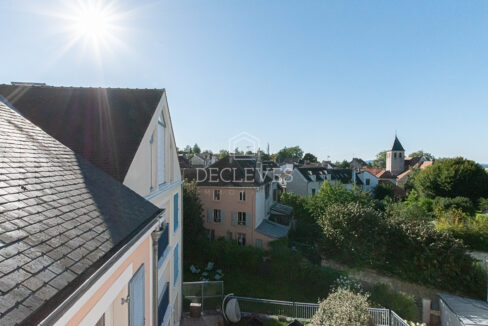 photo 3496ae54c6c556d3d6fe03f91d6a9195