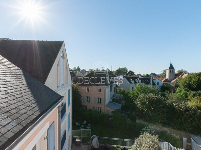 photo 3496ae54c6c556d3d6fe03f91d6a9195