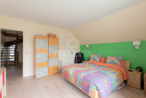 photo_3d16c492057ab8d560d1561c67adee0f