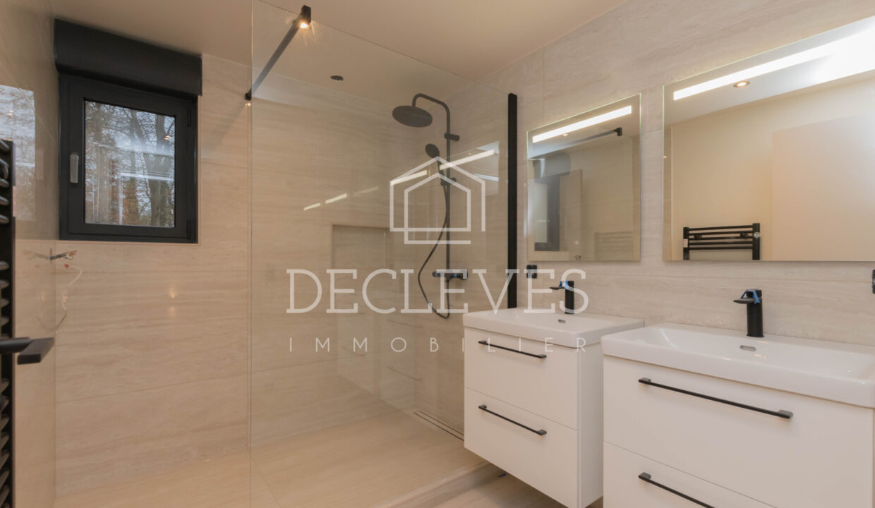 photo_3e45499ed13ab1ab5d5507dc91b98b9f