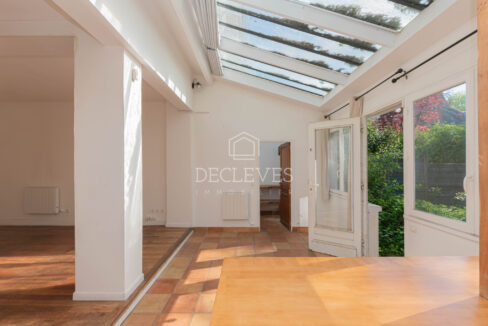 photo_3f704c683c1adf0f21d76e0103d44da7