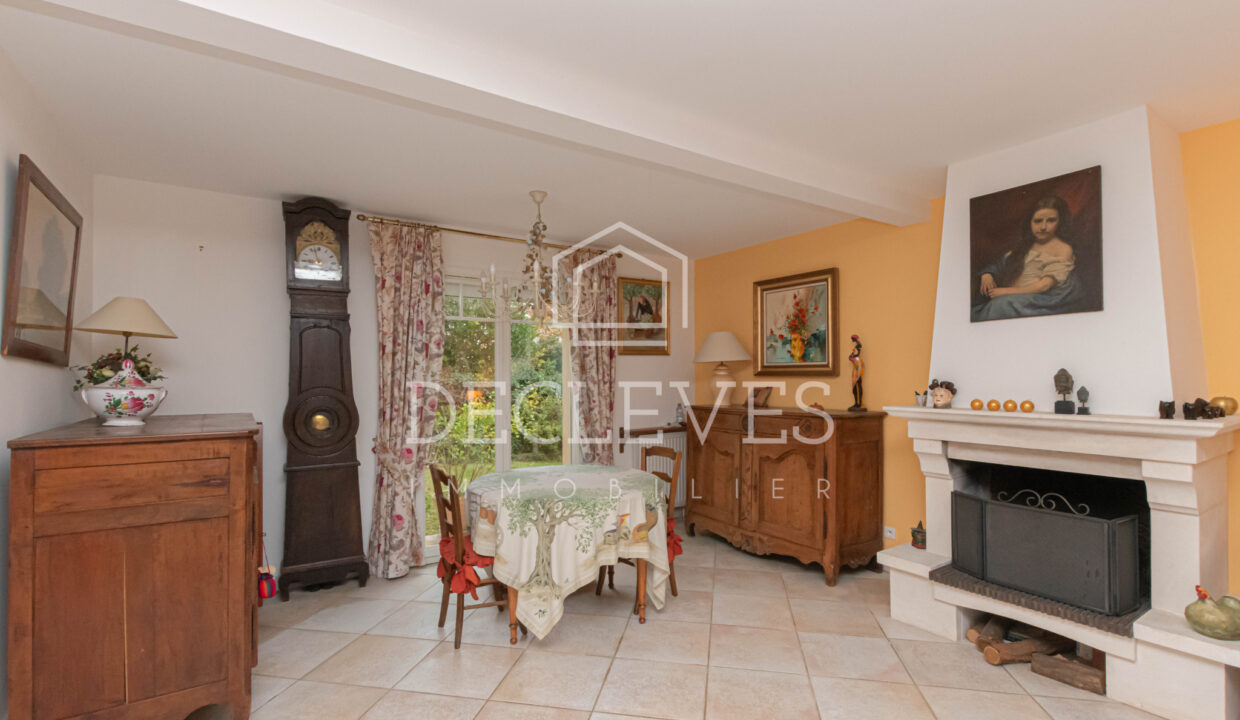 photo_4736f2414e32d09e022faf801a27049b