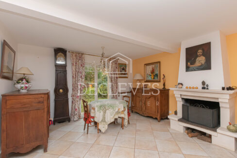 photo_4736f2414e32d09e022faf801a27049b