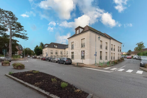 photo 4778c73e6c8fe588e8e17c8b296359ae 1