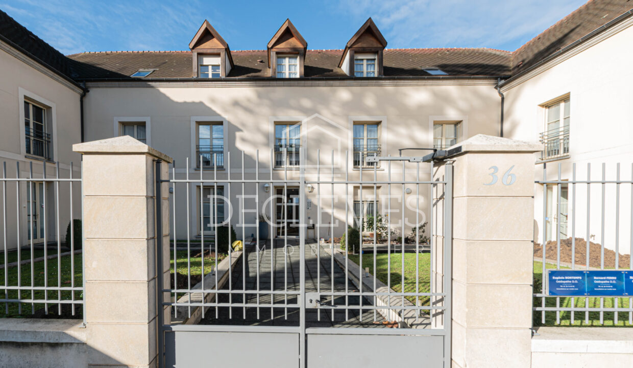 photo_4903d094361e528aaa300809df03ddea