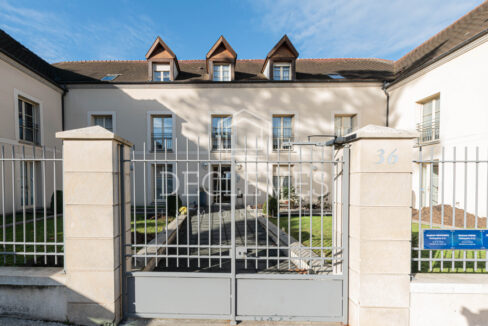 photo_4903d094361e528aaa300809df03ddea