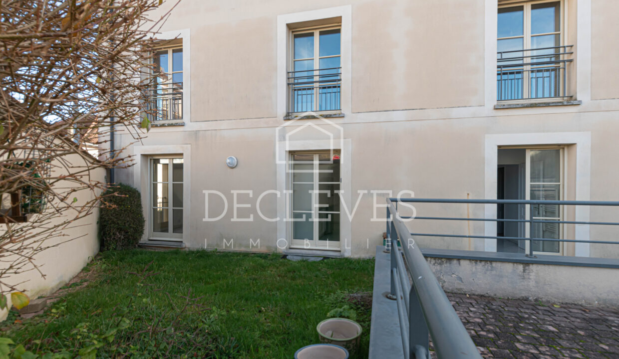 photo_4a6712d92f6c8912c6198d760044bf22