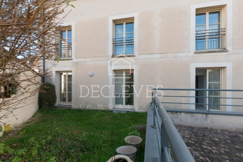 photo_4a6712d92f6c8912c6198d760044bf22