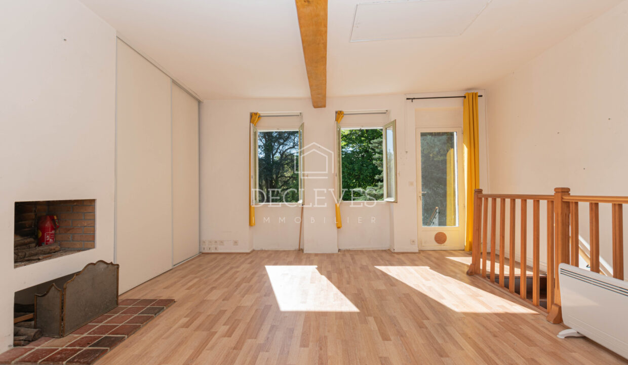 photo_51f3236ca49135b2ec8852b6f175f86d