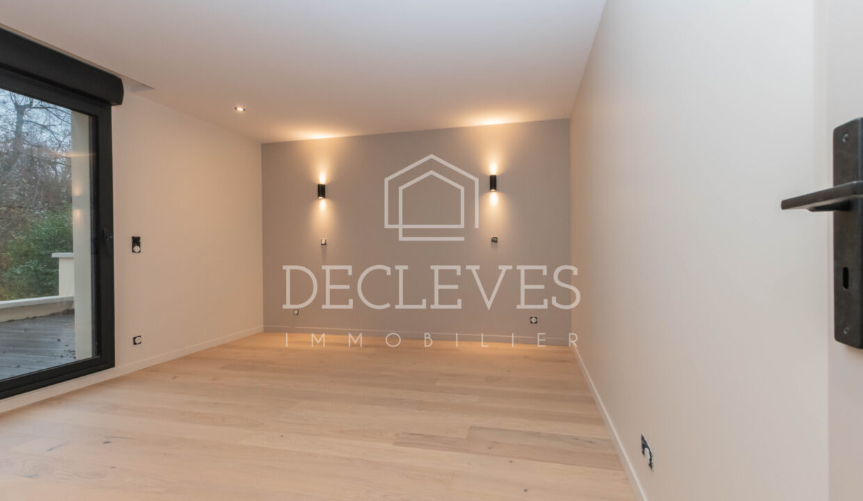 photo_53dedcb840c66f64c711e393d94ac76f